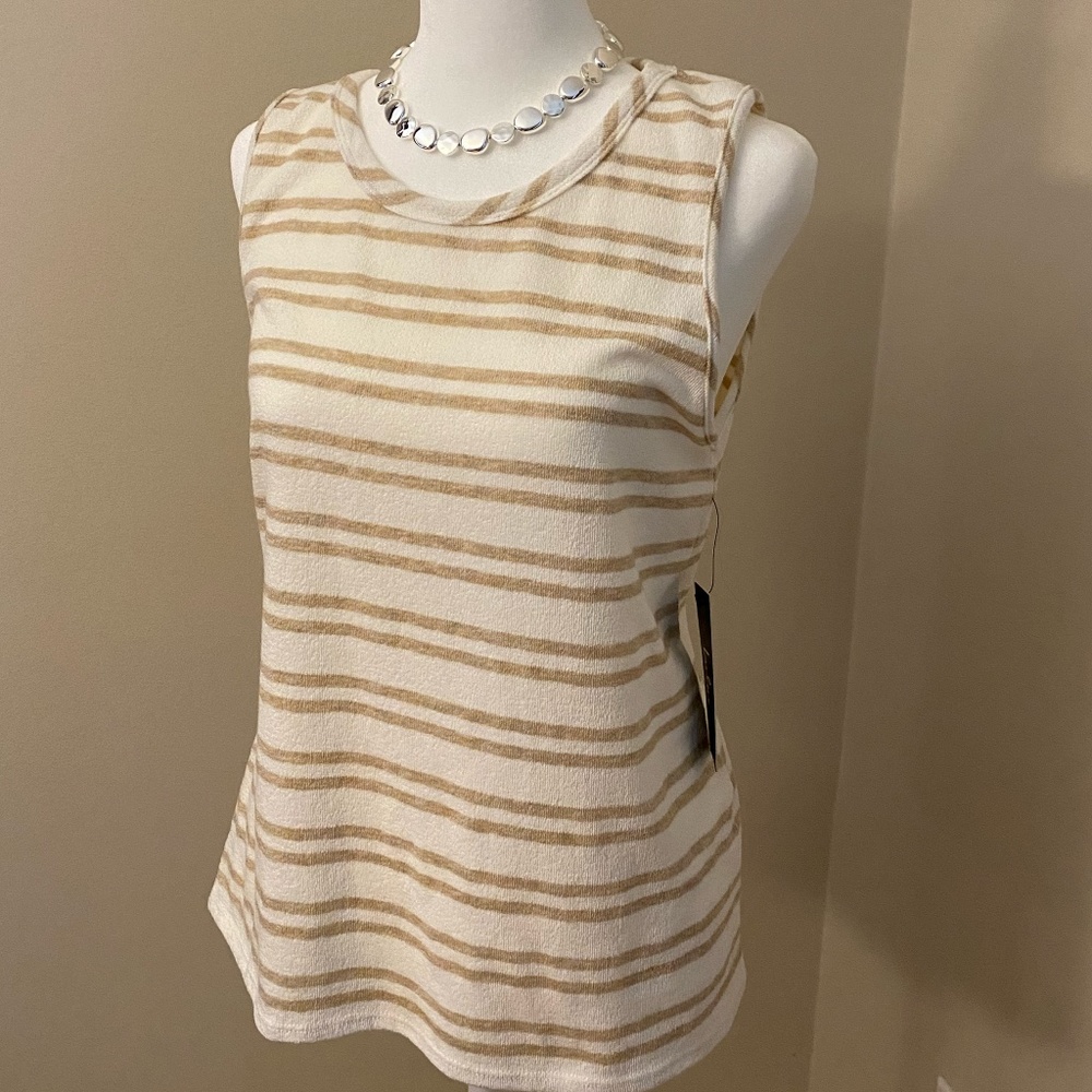 Lulus Top